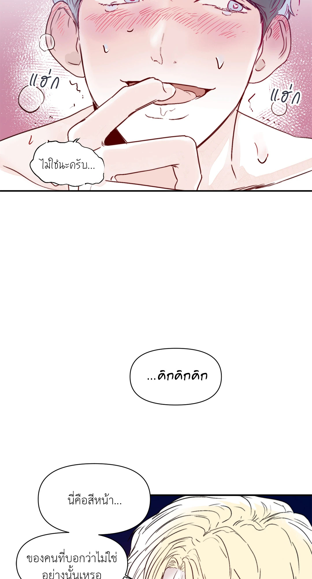 หน้า 44