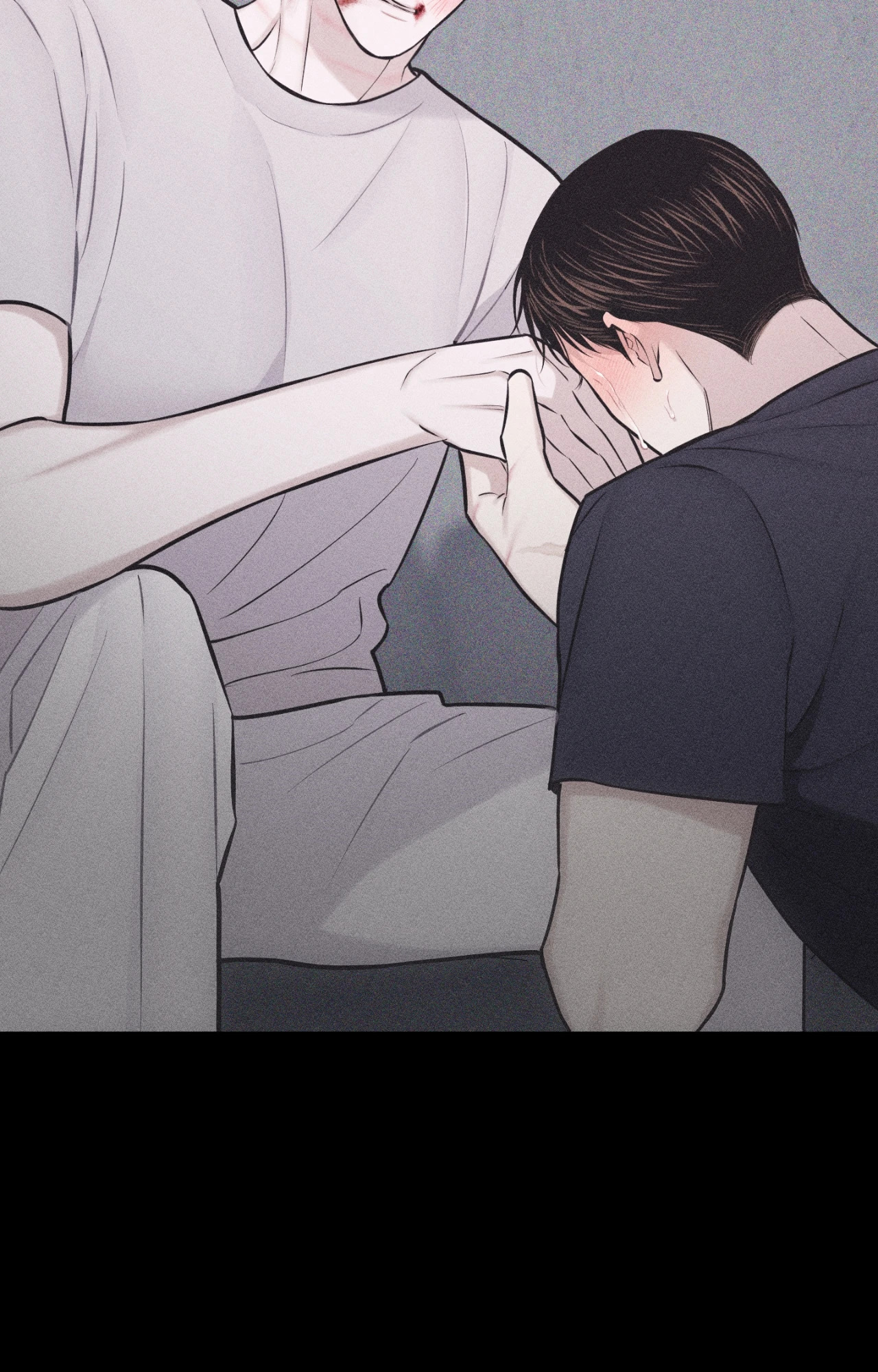 หน้า 71