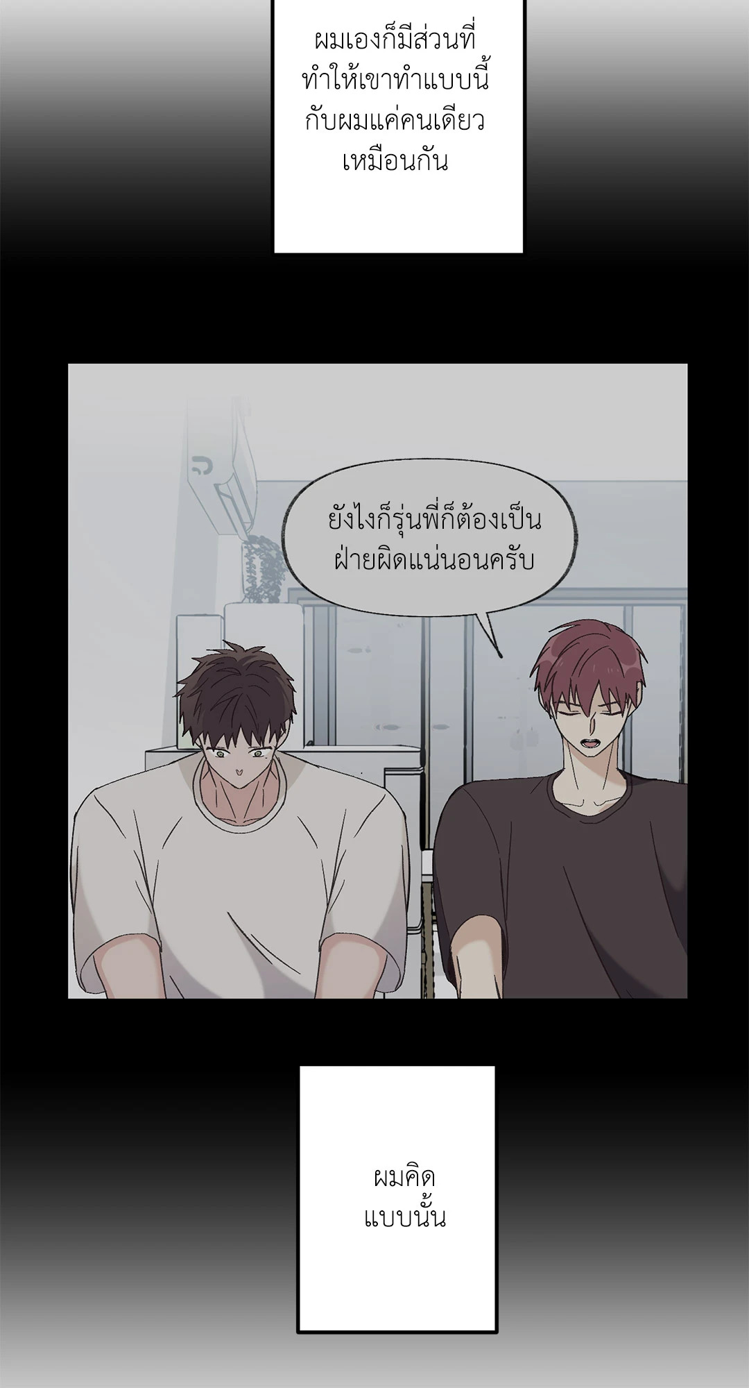 หน้า 68