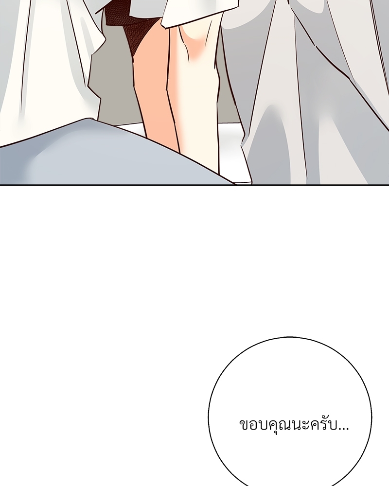 หน้า 102