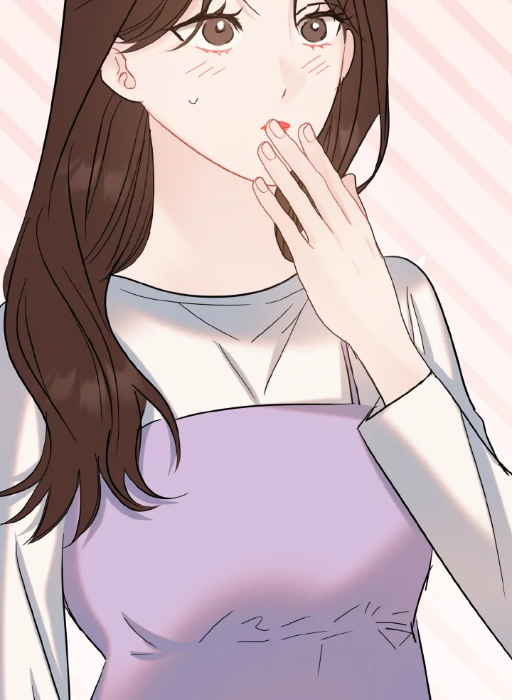 ศักดิ์ศรีแห่งรักร้อน ตอนที่ 96 - รูปที่ 2