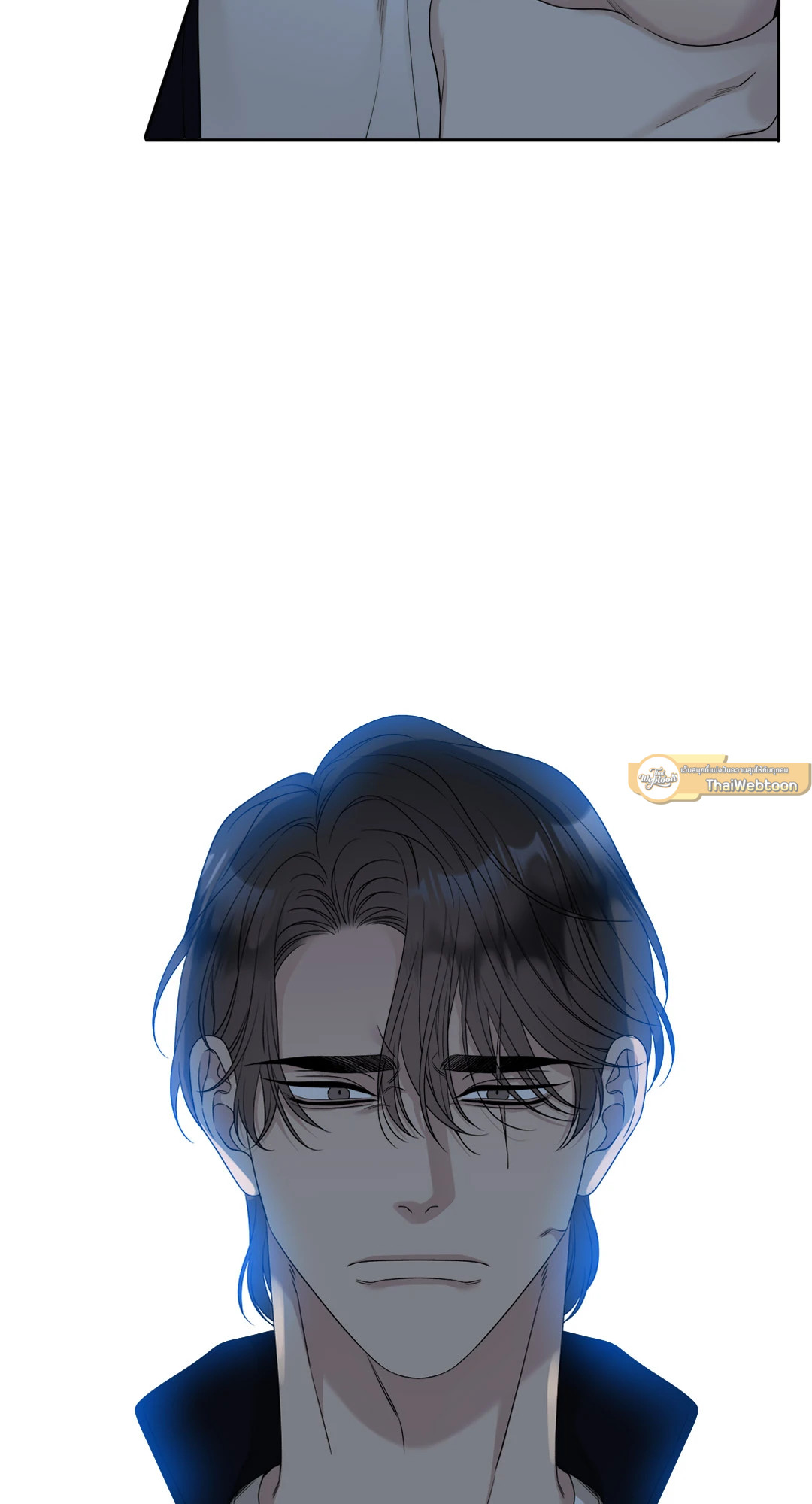 หน้า 31