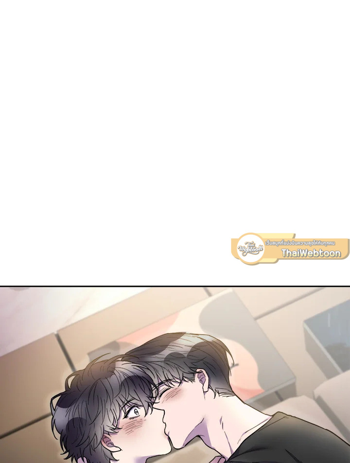 หน้า 64