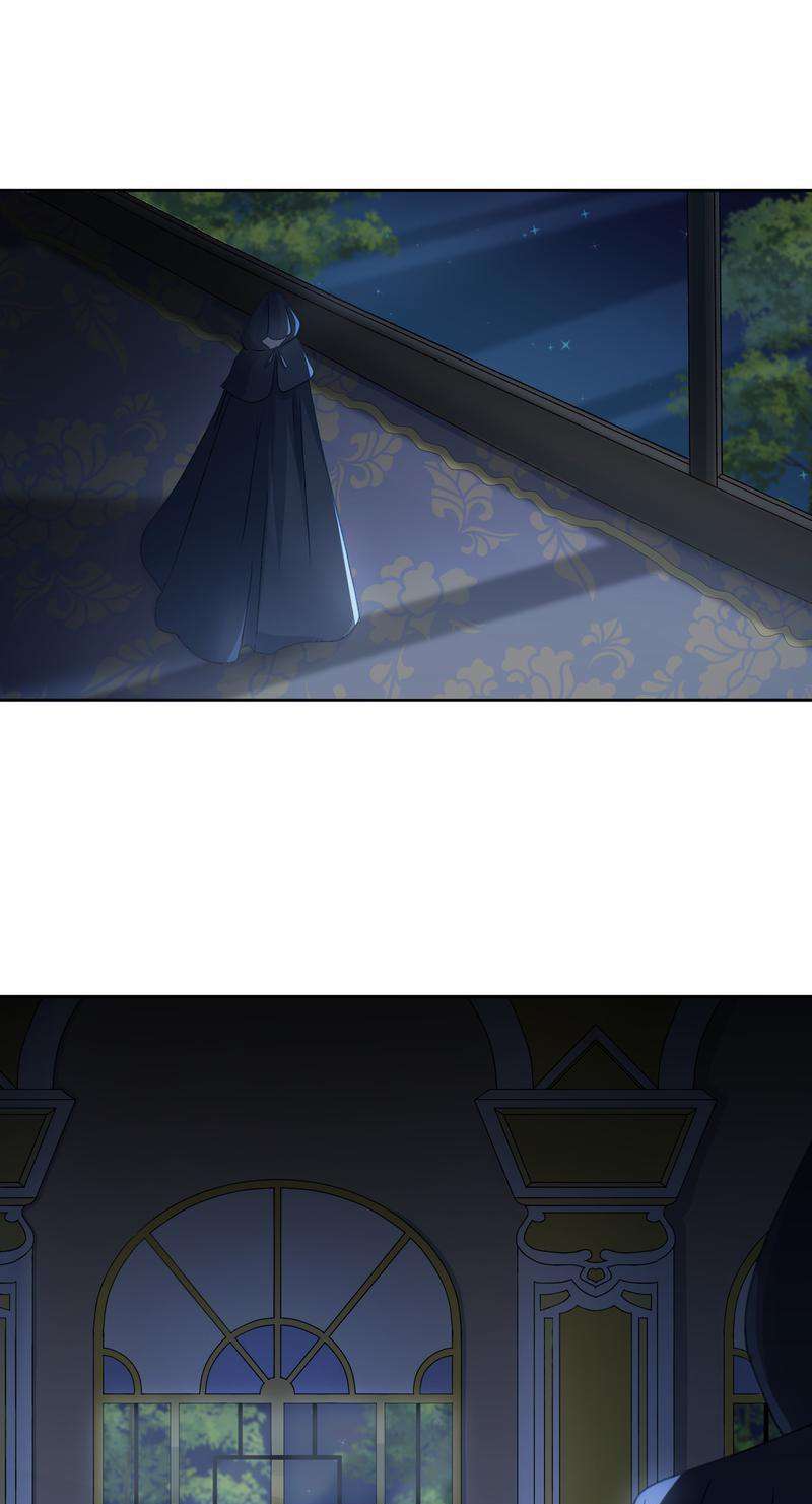 แผนรักร้าย นายดยุคแวมไพร์ | The Duke of Cold Blood Plan of Attack ตอนที่ 62 - รูปที่ 2