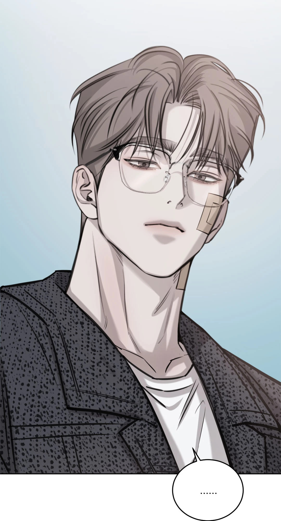 หน้า 50