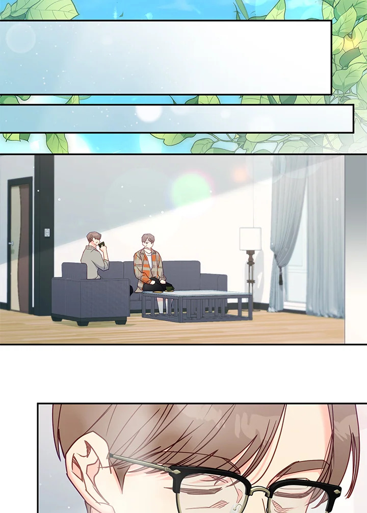 ชาวบ้าน A ตอนที่ 55 - รูปที่ 2