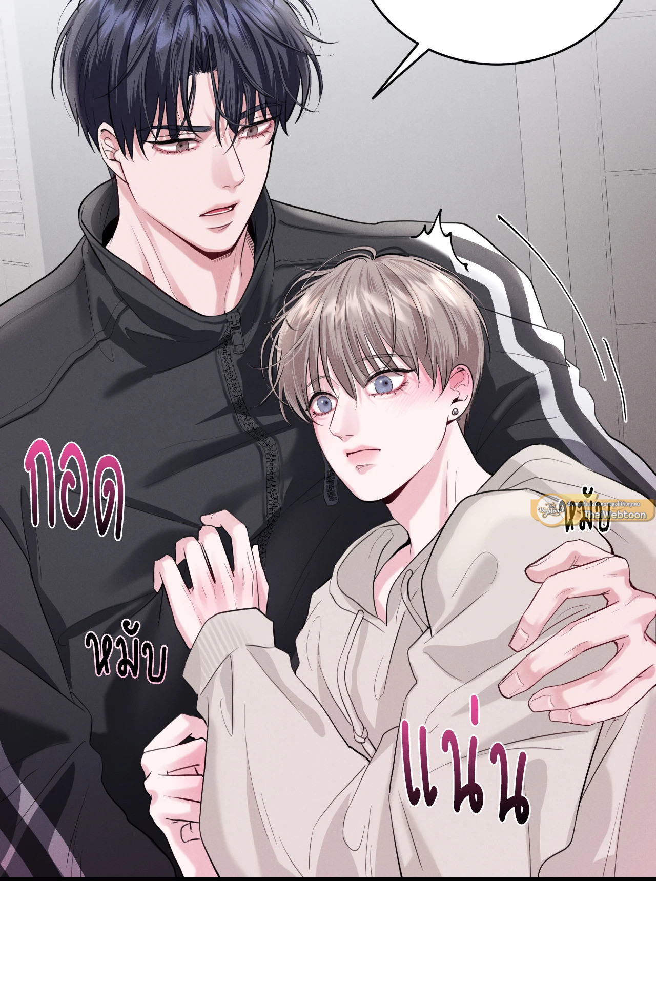 หน้า 37