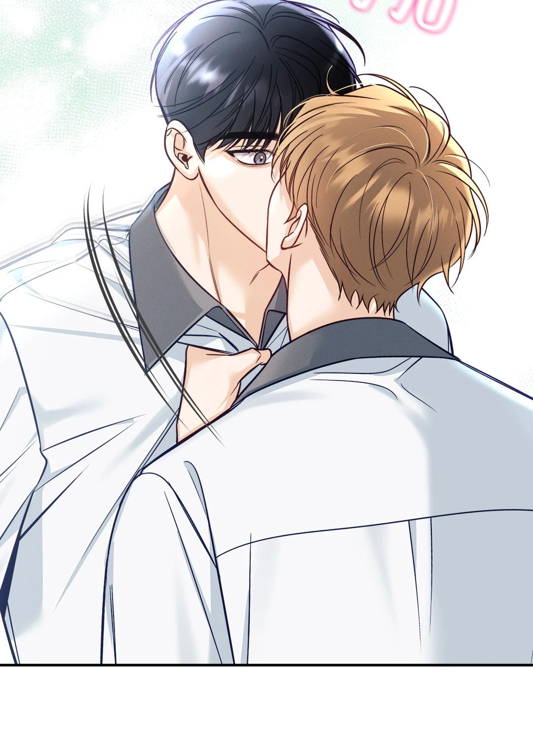 หน้า 63