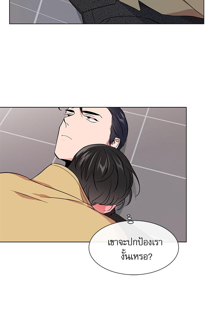 หน้า 82