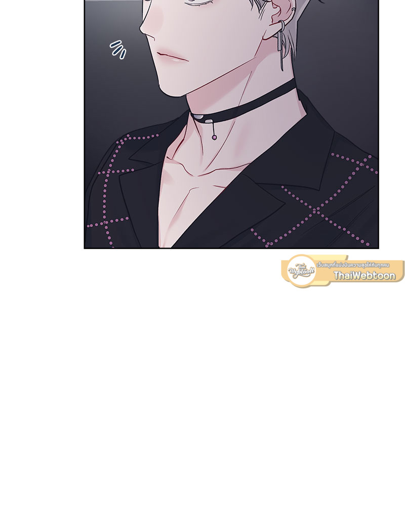 หน้า 90