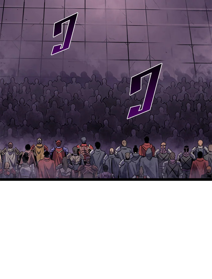 ผู้หวนคืนเลเวลแม็กซ์ | Max Level Returner ตอนที่ 175 - รูปที่ 2