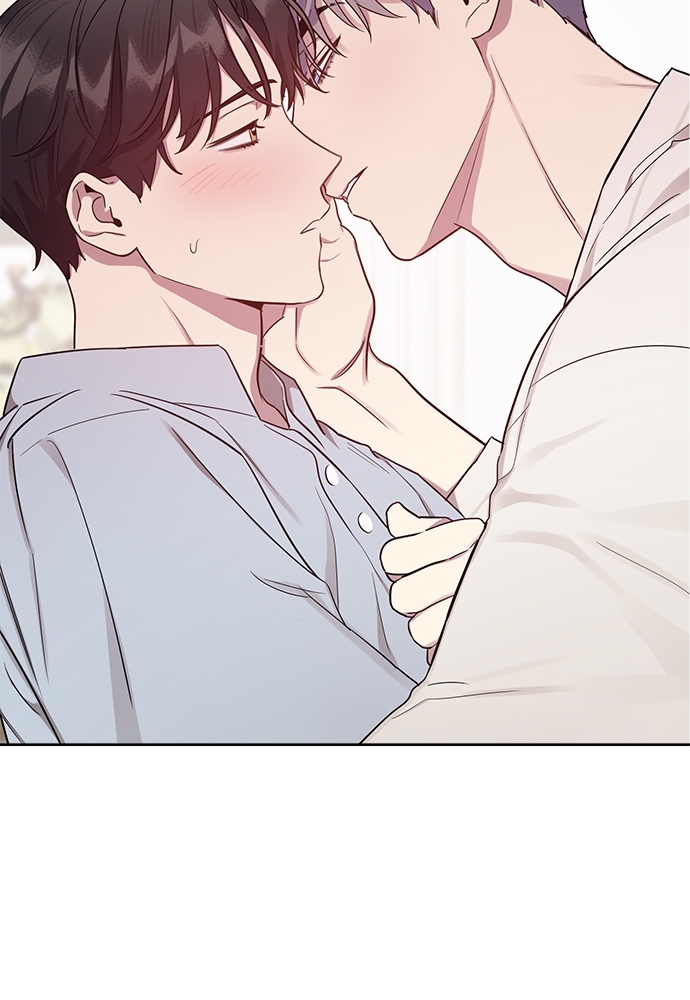 ติดกับหัวใจไอดอลที่รัก | My Bias Appeared ตอนที่ 16 - รูปที่ 2