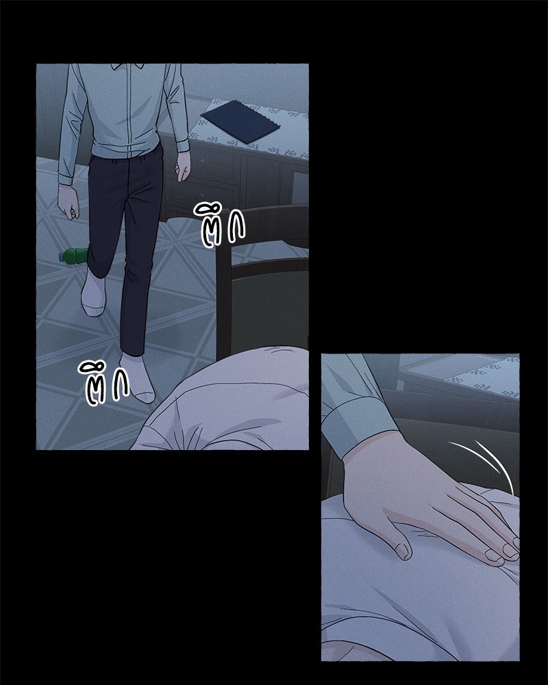หน้า 62