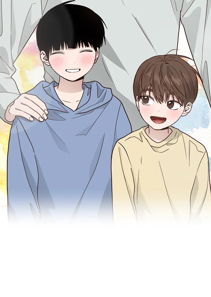 หน้า 105