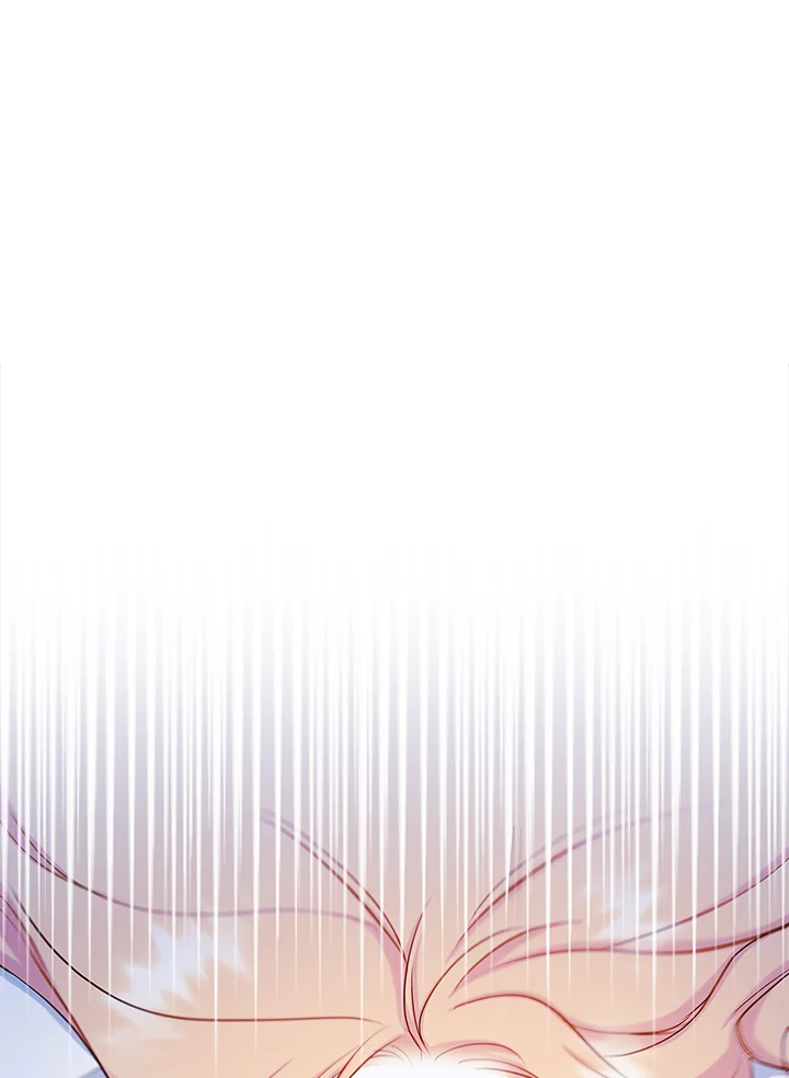 ฉันกลายเป็นเพื่อนสนิทคิดไม่ซื่อของพระเอกไปซะแล้ว ตอนที่ 23 - รูปที่ 2