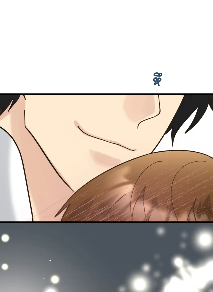 หน้า 108
