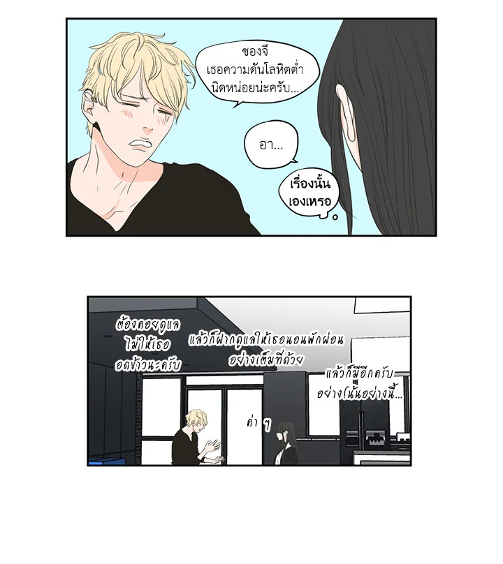 หน้า 28