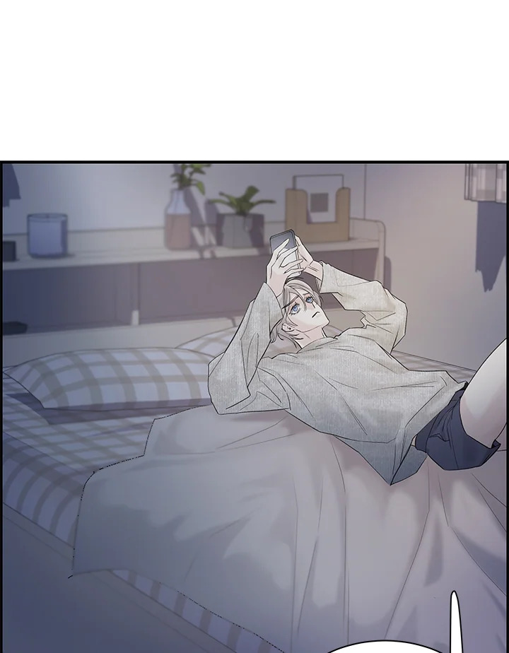 หน้า 111