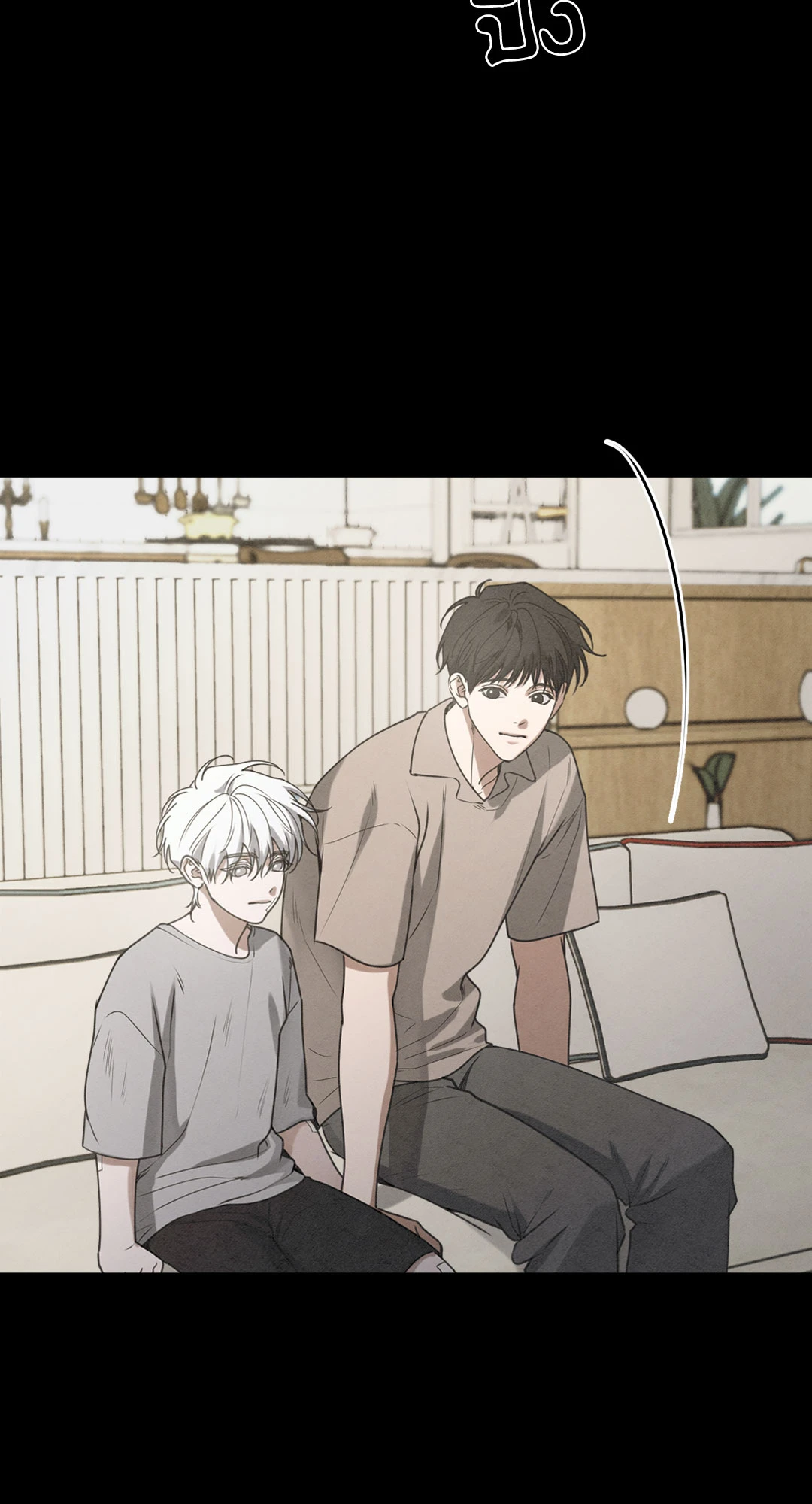 หน้า 46