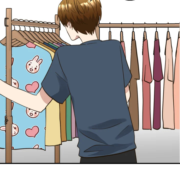 หน้า 100
