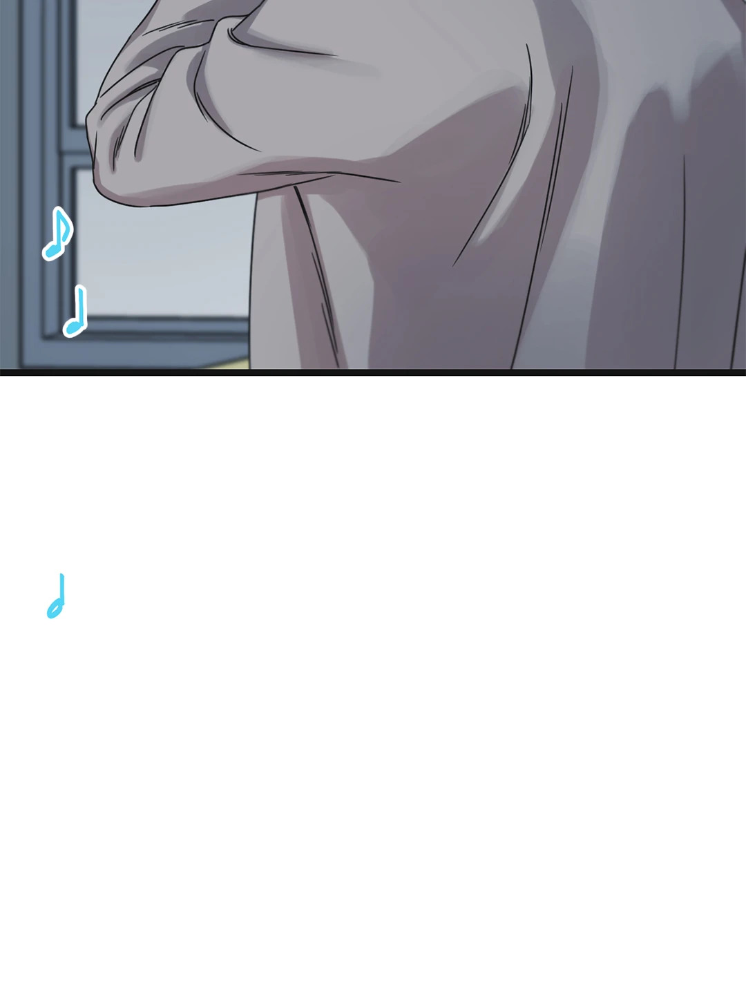 หน้า 126