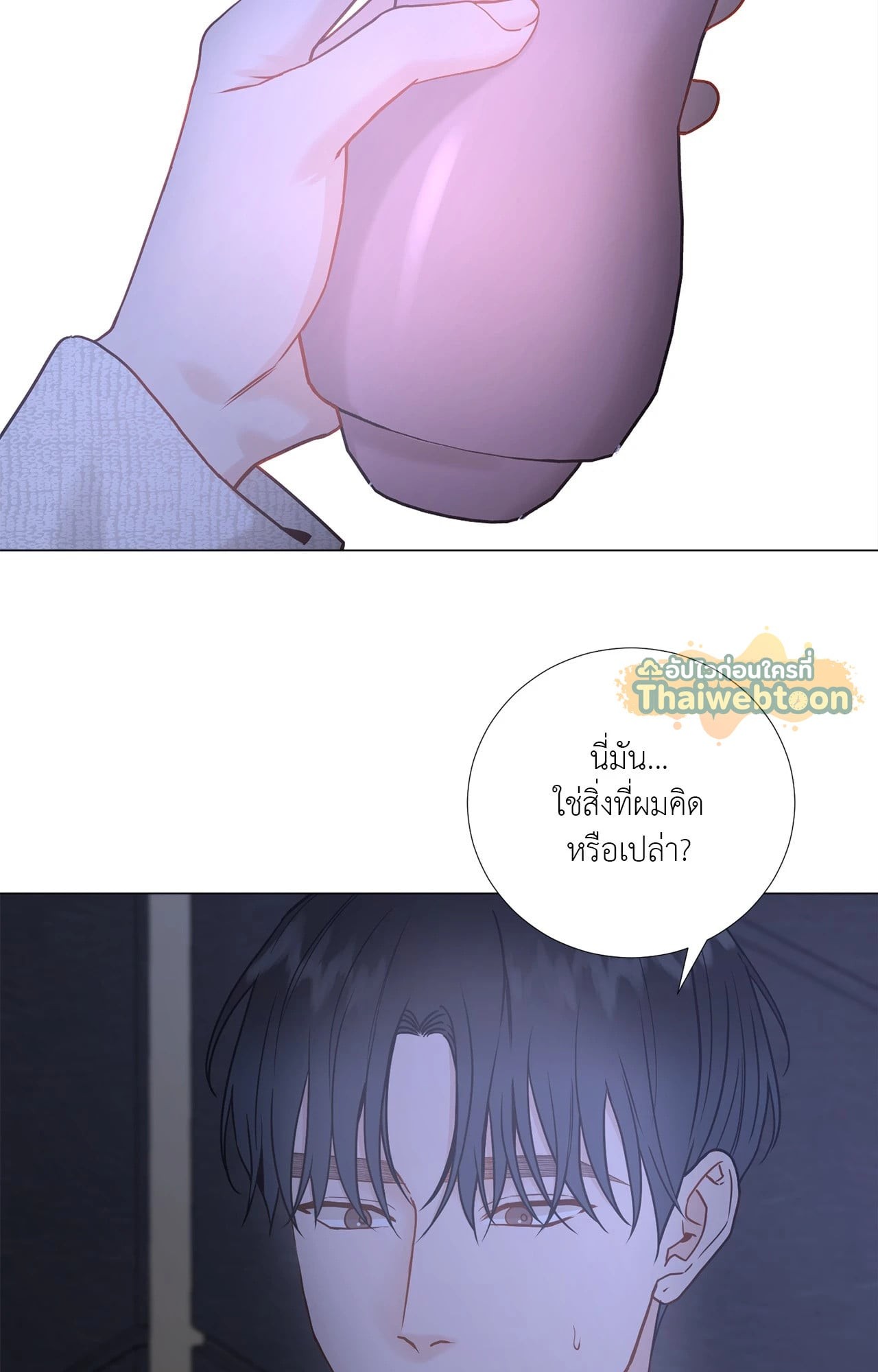 หน้า 42