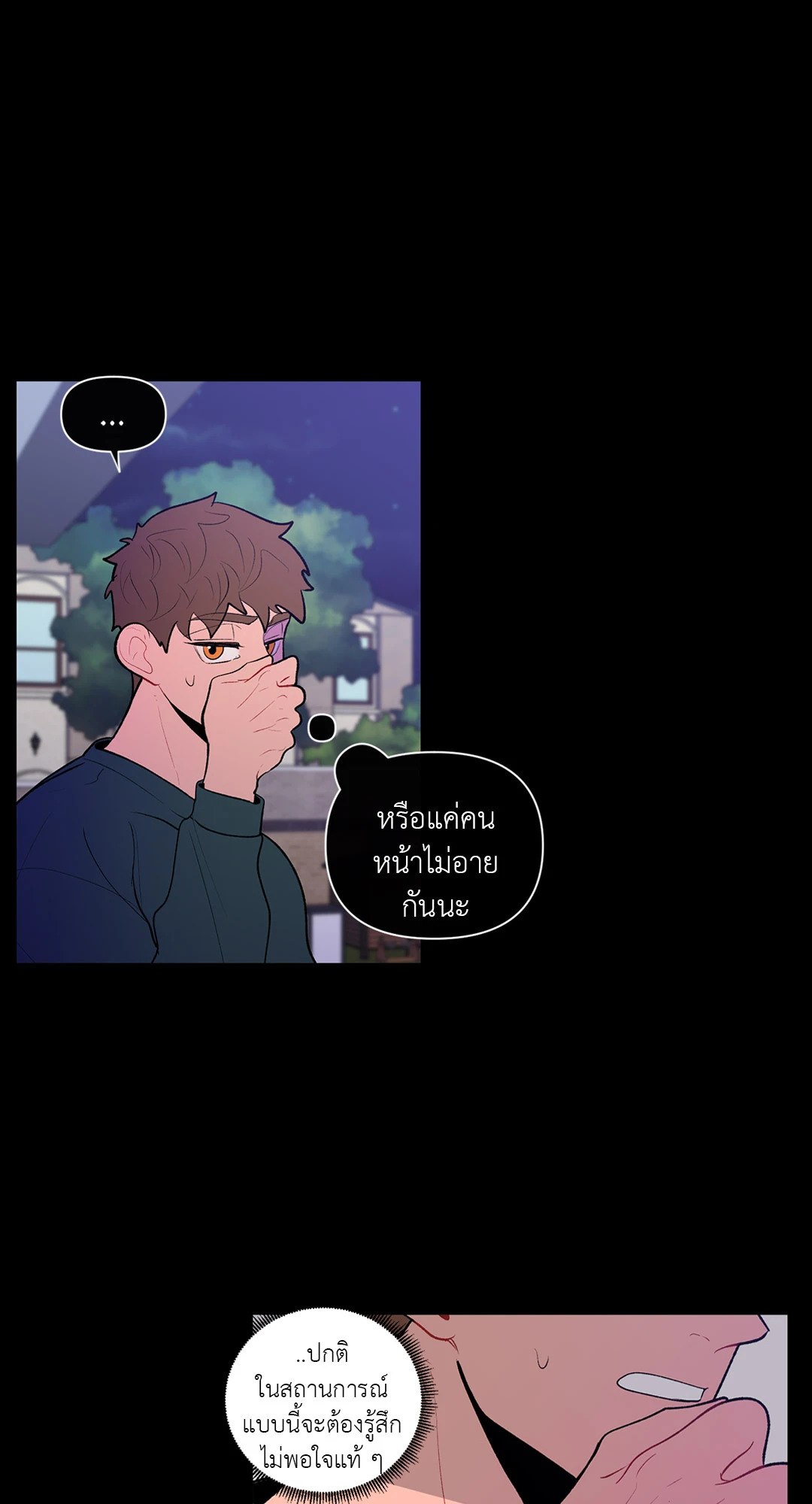 หน้า 29