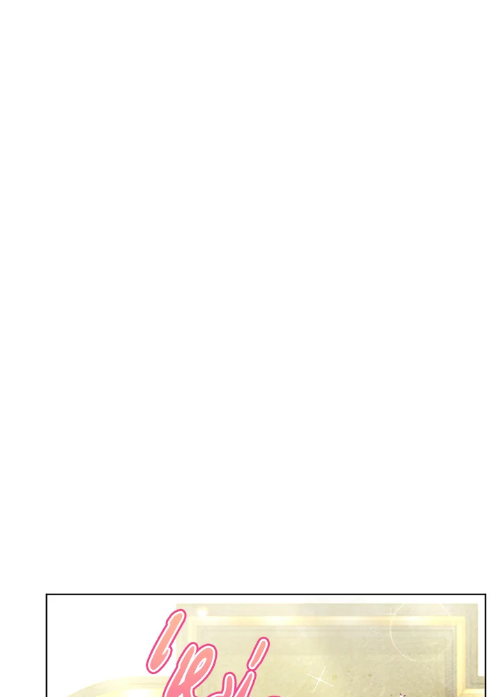 นับจากนี้ เลดี้ขอเทงาน | The Princess is Going on Strike ตอนที่ 36 - รูปที่ 2