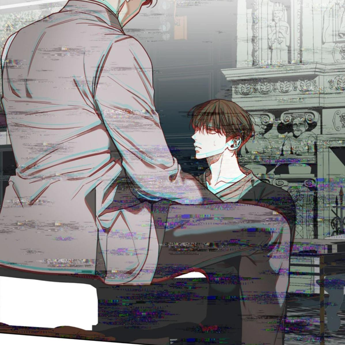 หน้า 103