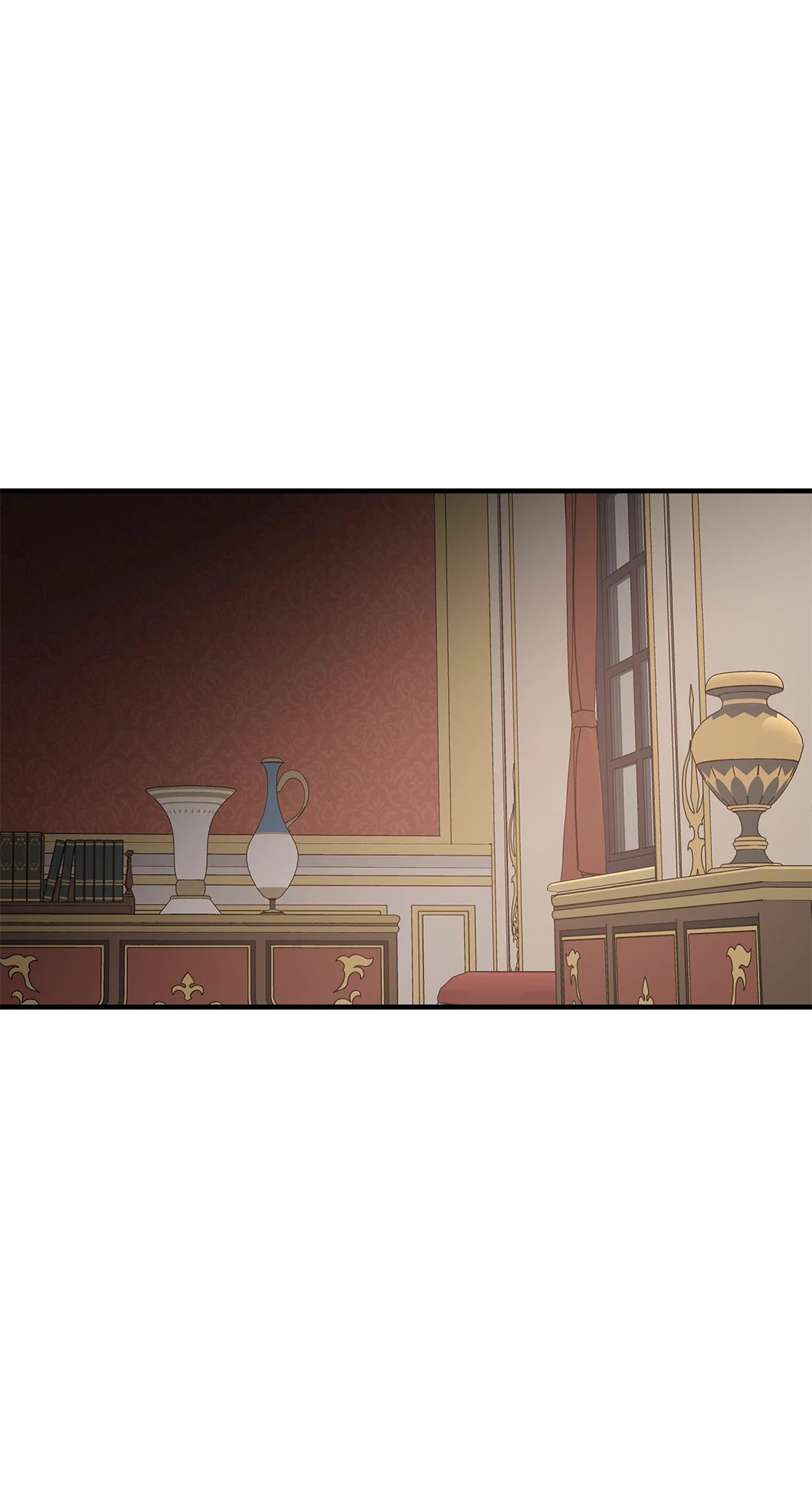 บุปผาสุริยัน | Sun Flower ตอนที่ 23 - รูปที่ 2