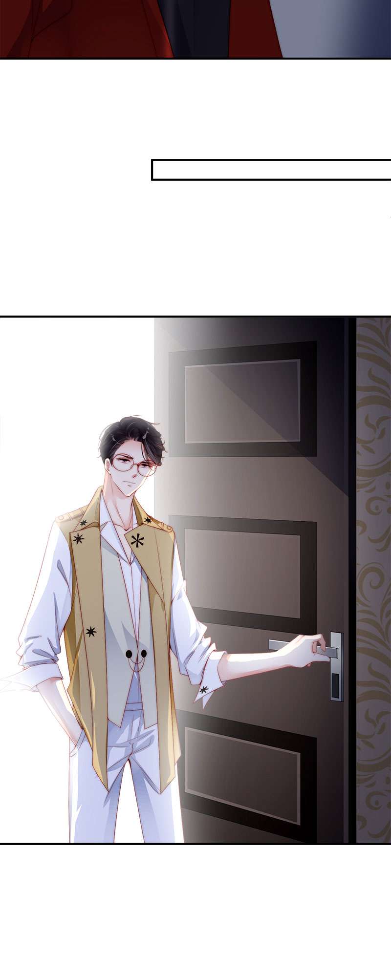 หน้า 56