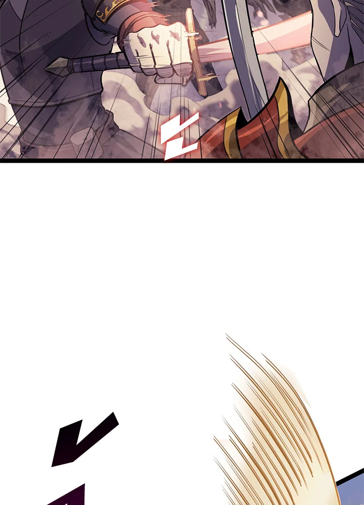 ผู้หวนคืนเลเวลแม็กซ์ | Max Level Returner ตอนที่ 161 - รูปที่ 2