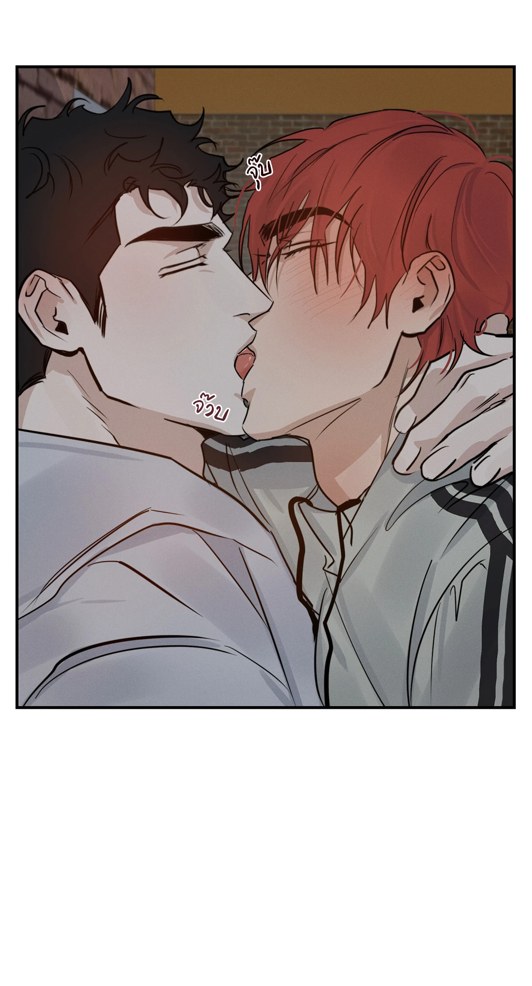 หน้า 21