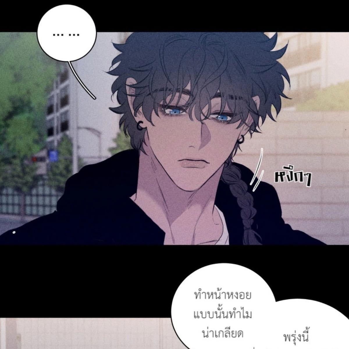 หน้า 74