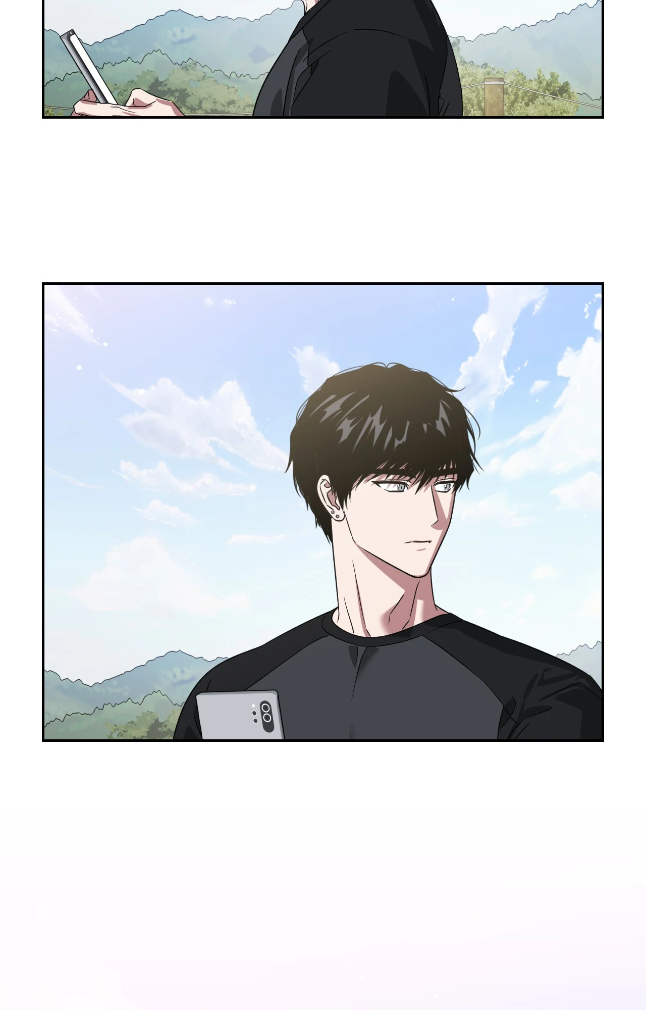 หน้า 72