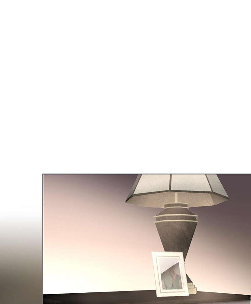 เจ้าหมีขาวพี่สาว(?)ขอเลี้ยง ตอนที่ 52 - รูปที่ 2