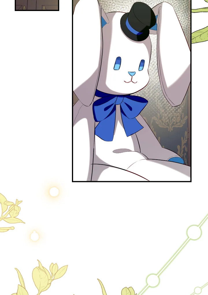 พวกเราจะเป็นครอบครัวเดียวกันได้ไหมนะ | Can We Become a Family? ตอนที่ 130 - รูปที่ 2