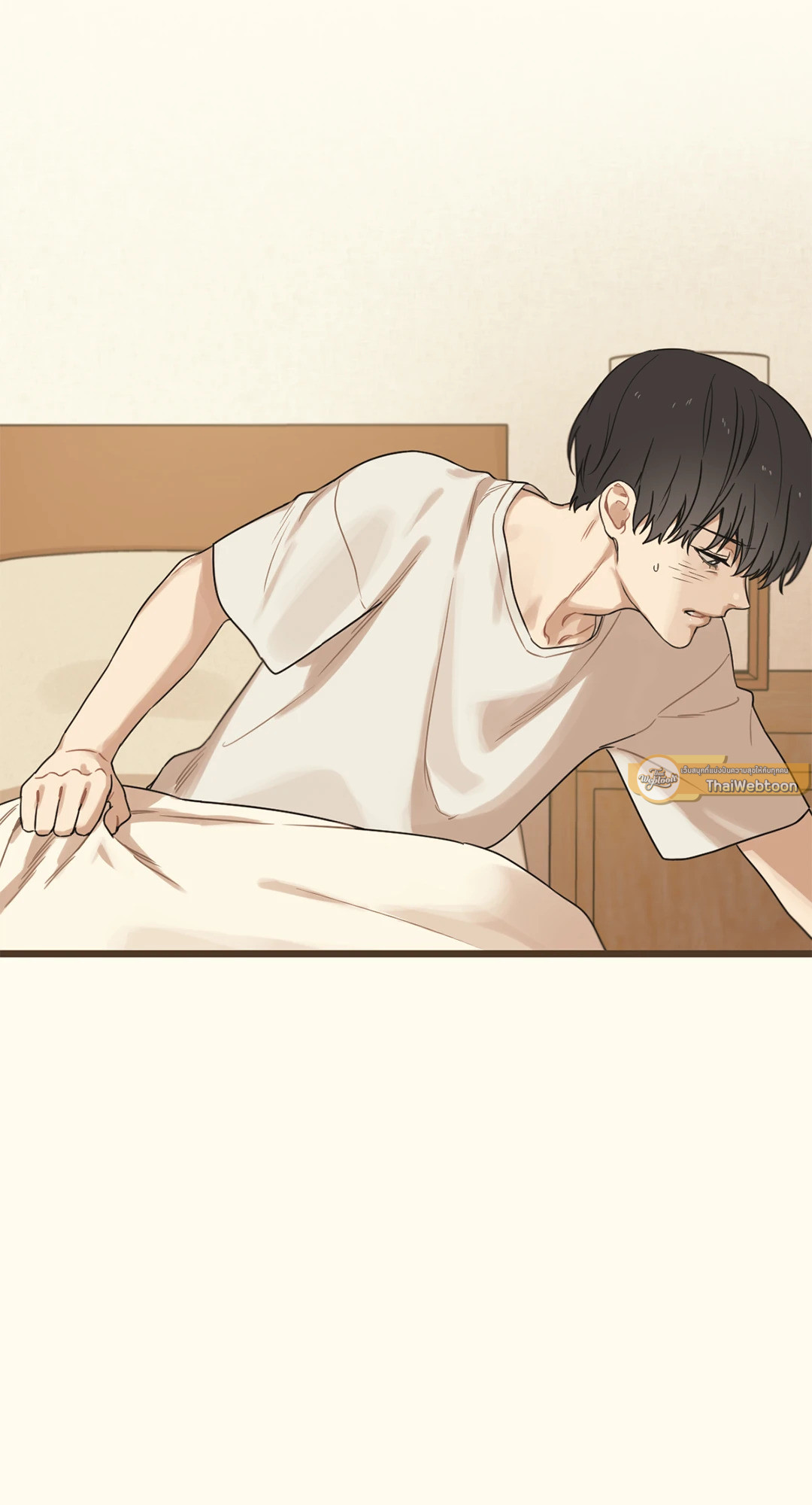 หน้า 65
