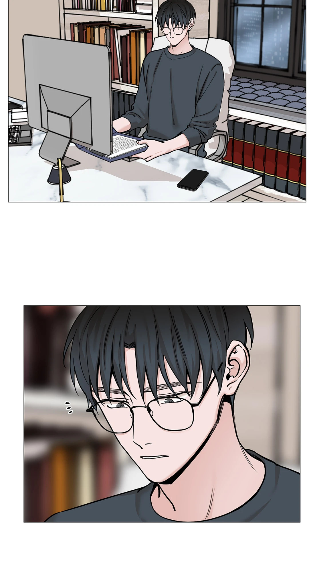 หน้า 42