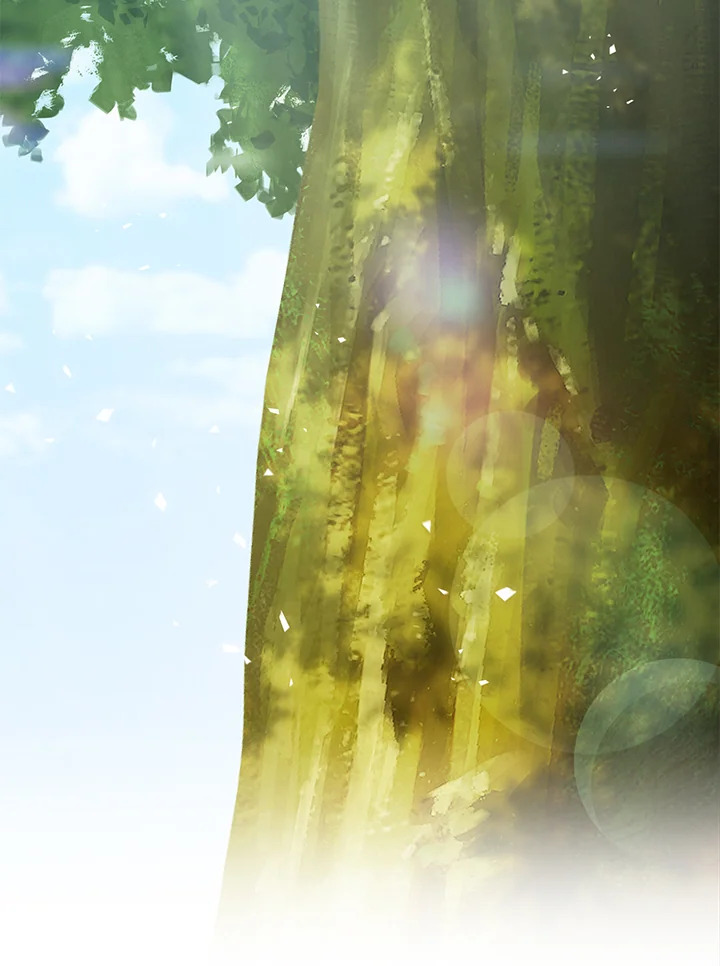 พี่นักเลงที่รัก | Our Companionship ตอนที่ 39 - รูปที่ 2