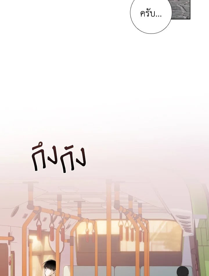หน้า 67