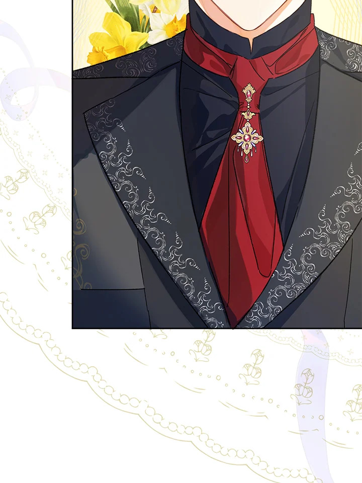 ฟาร์มมาโรเนียข้างพระราชวัง | My Farm by the Palace ตอนที่ 30 - รูปที่ 2