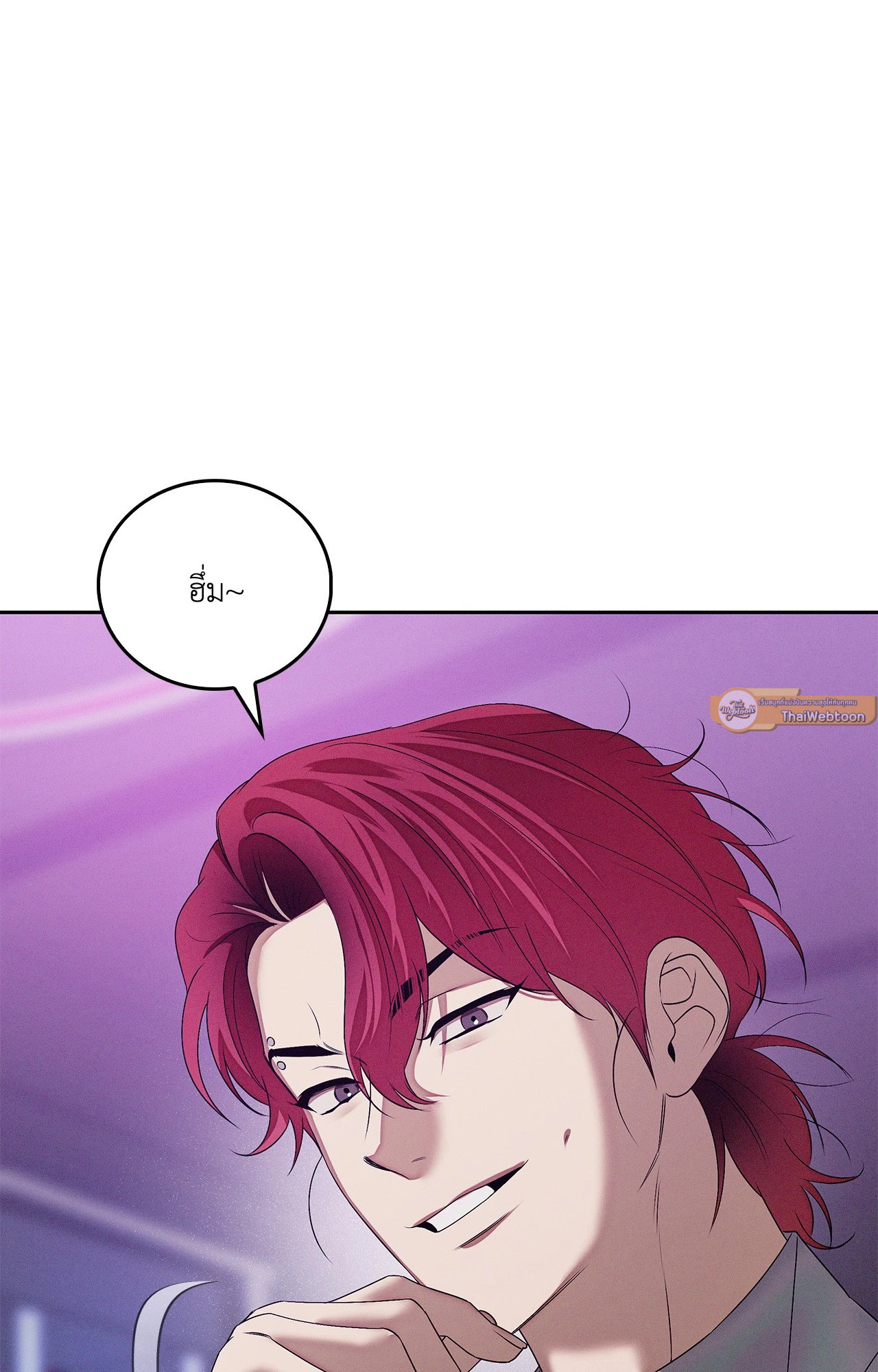หน้า 82