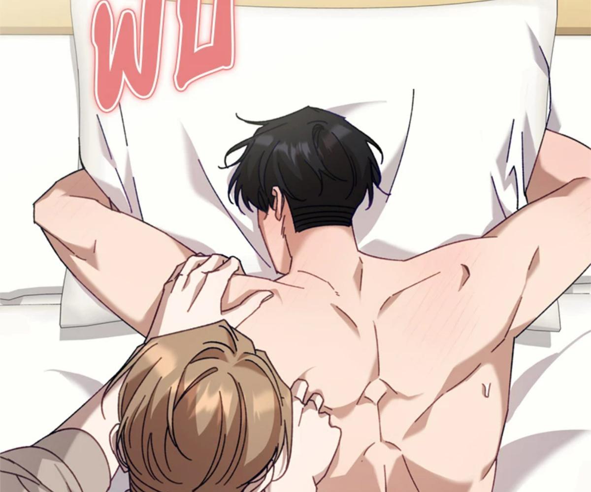 หน้า 93