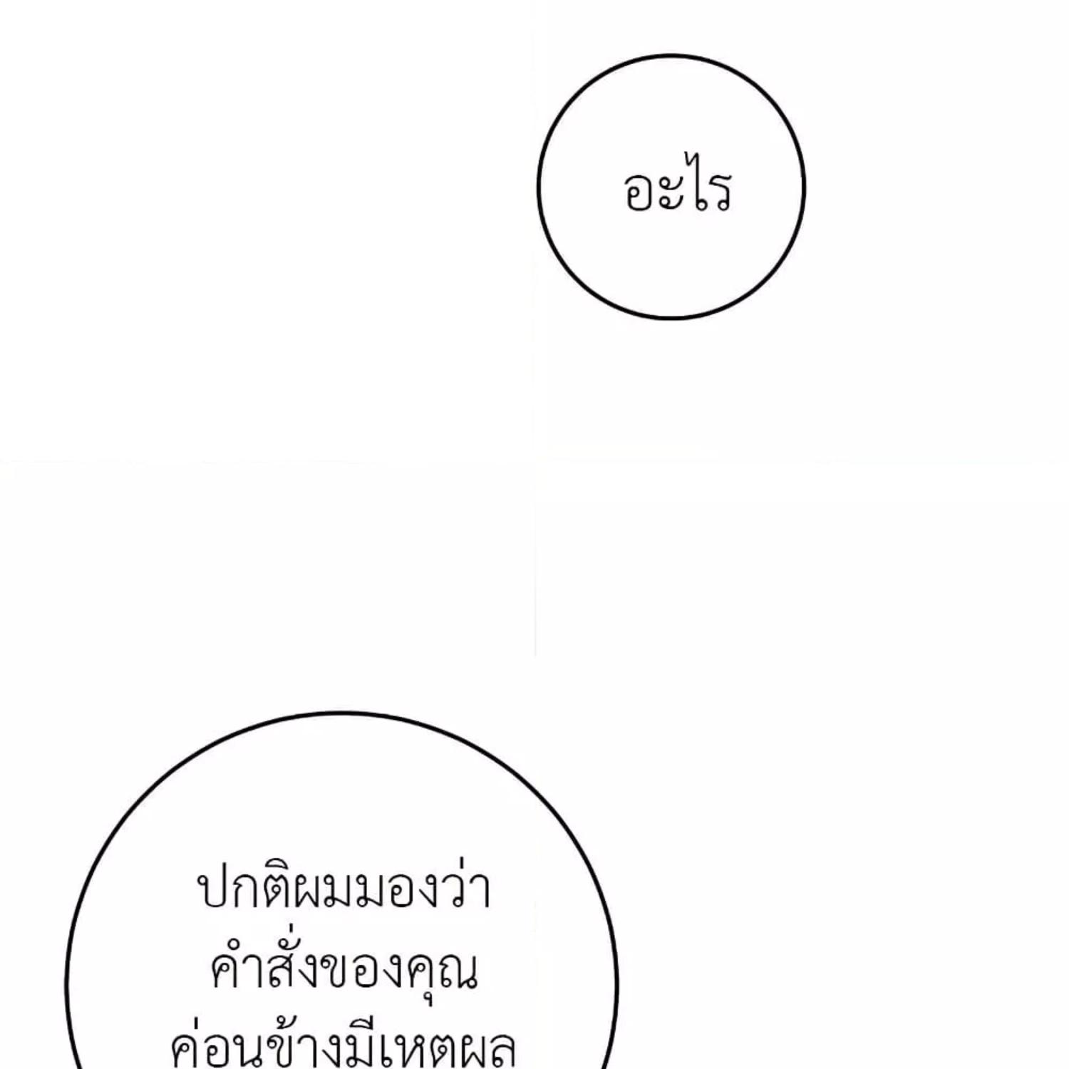 หน้า 117