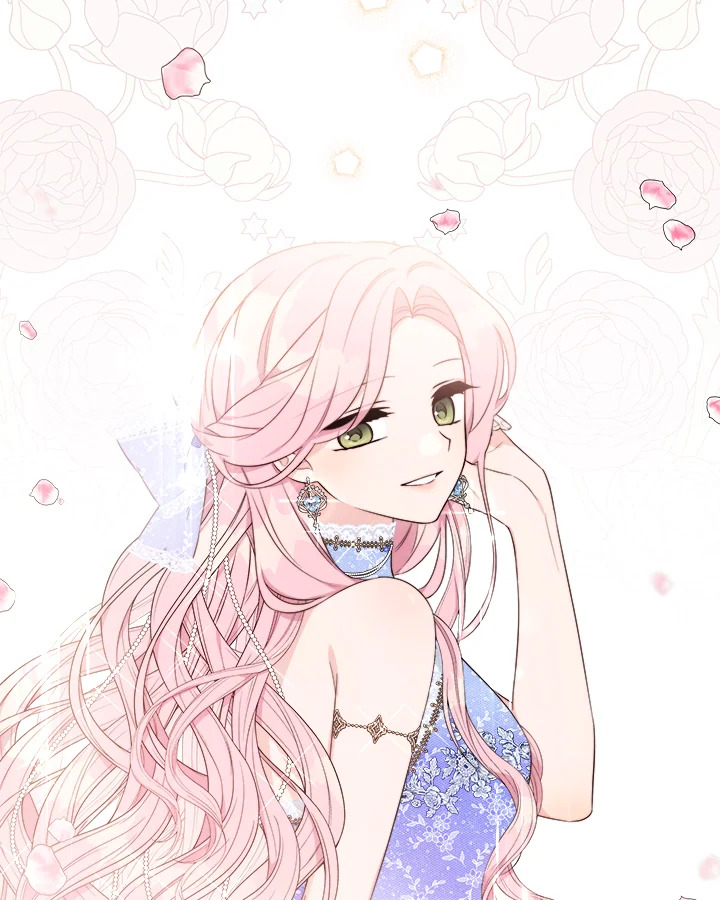 ฉันคือบุตรสาวคนเล็กของตระกูลดยุกตัวร้าย | The Fake Lady of House Silkisia ตอนที่ 37 - รูปที่ 2