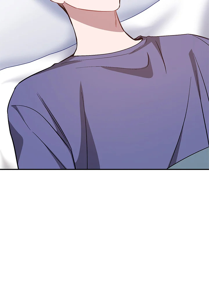 หน้า 93