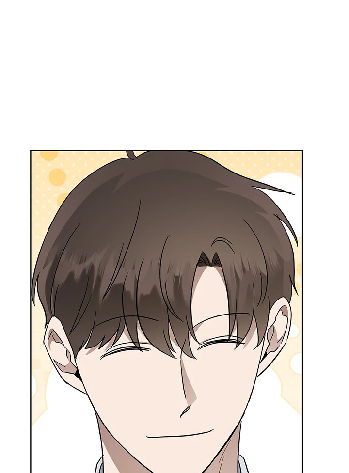 หน้า 92
