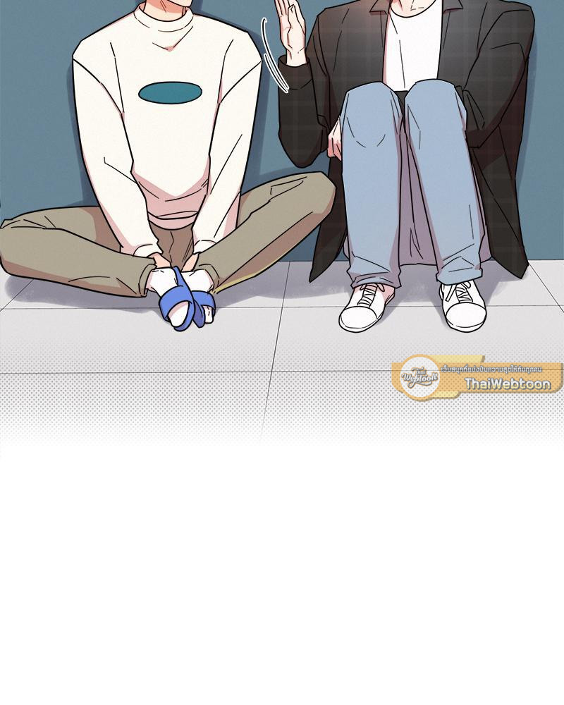 หน้า 51