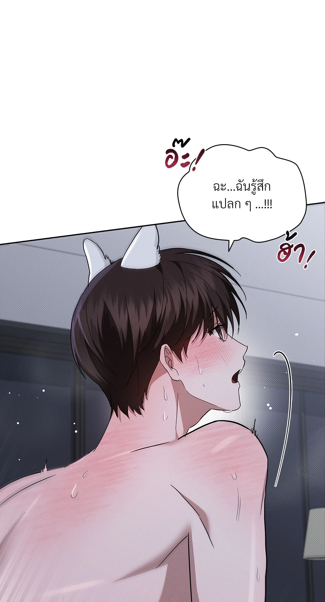 หน้า 62